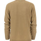 Michael Michael Kors Turtleneck Long-Sleeved Jumper