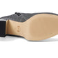 Porter Platform Bootie