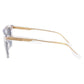 Marc Jacobs Eyewear Square Frame Sunglasses