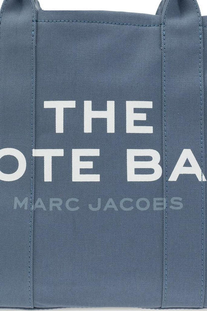 Marc Jacobs The Traveler Tote Bag