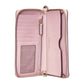Large Flat Multifunction Phone Case