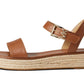 Richie Espadrille