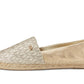 Kendrick Slip-On