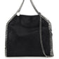 Stella mccartney falabella mini tote bag