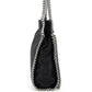 Stella mccartney falabella mini tote bag