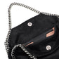 Stella mccartney falabella mini tote bag