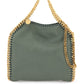 Stella mccartney falabella mini tote bag