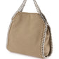 Stella mccartney falabella mini tote bag