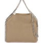 Stella mccartney falabella mini tote bag
