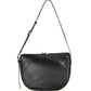 Furla Flow Panelled Medium Shoulder Bag