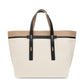 Furla Giove Large Tote Bag