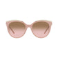 Women's Sunglasses, MK2162U MONTAUK 53