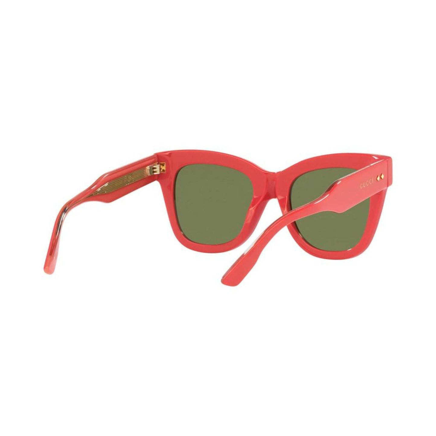 Women's Sunglasses, GG1082S 52