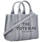 Marc Jacobs The Micro Tote Bag