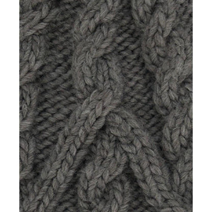 Men's Branches MK Logo Cable Hat
