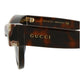Cat Eye-Frame Acetate Sunglasses