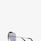 Bleecker Sunglasses