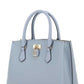 Michael Michael Kors Ruby Small Satchel Bag