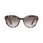 Women's Sunglasses, PR 02VS CATWALK 54