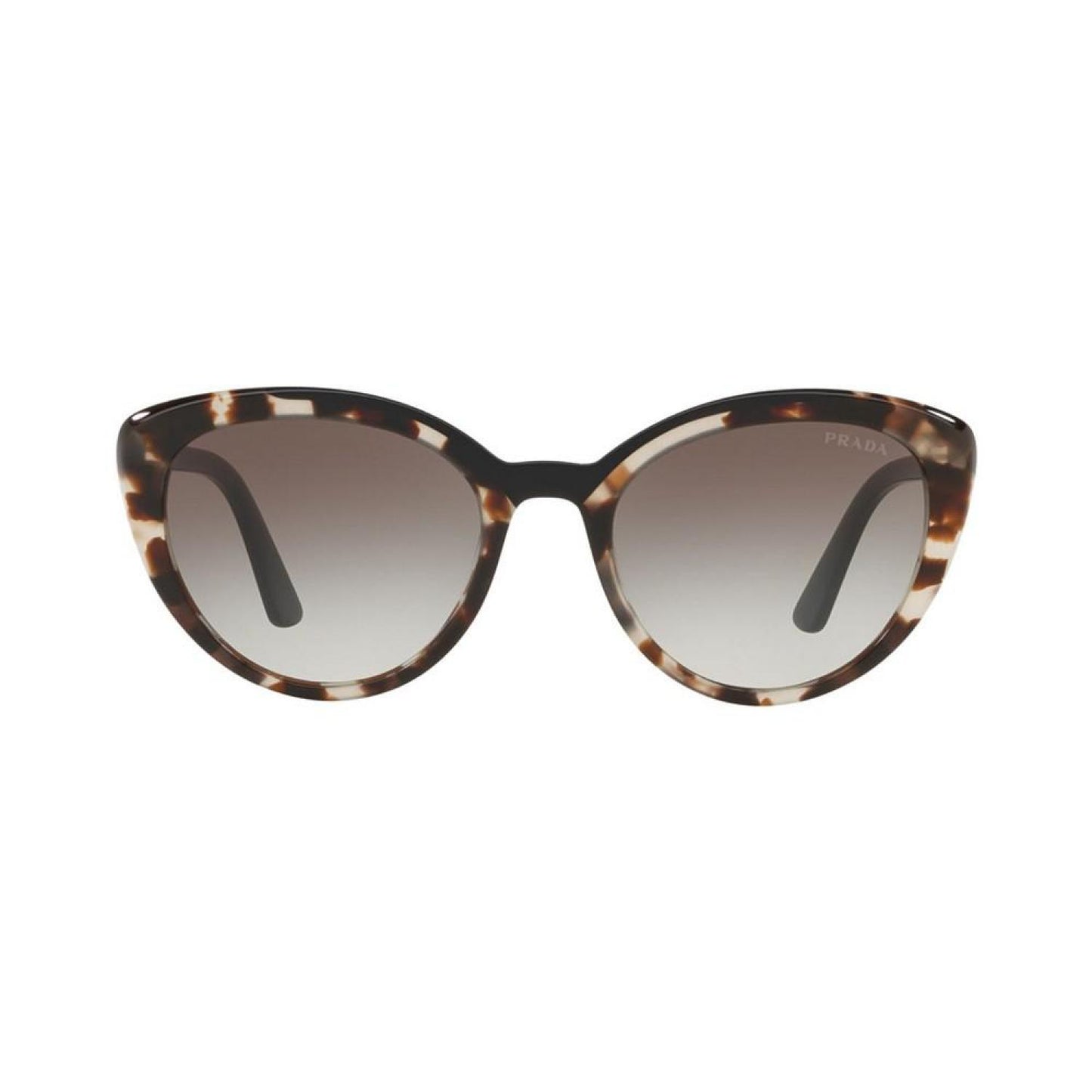 Women's Sunglasses, PR 02VS CATWALK 54