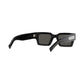 Unisex Sunglasses, SL 572