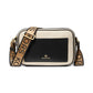 Maeve Large East West Pocket Crossbody