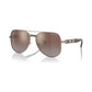 Women's Sunglasses, MK112158-Z