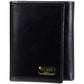 Men's RFID Chavez X-Cap Wallet