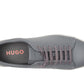 Zero Tennis Sneaker
