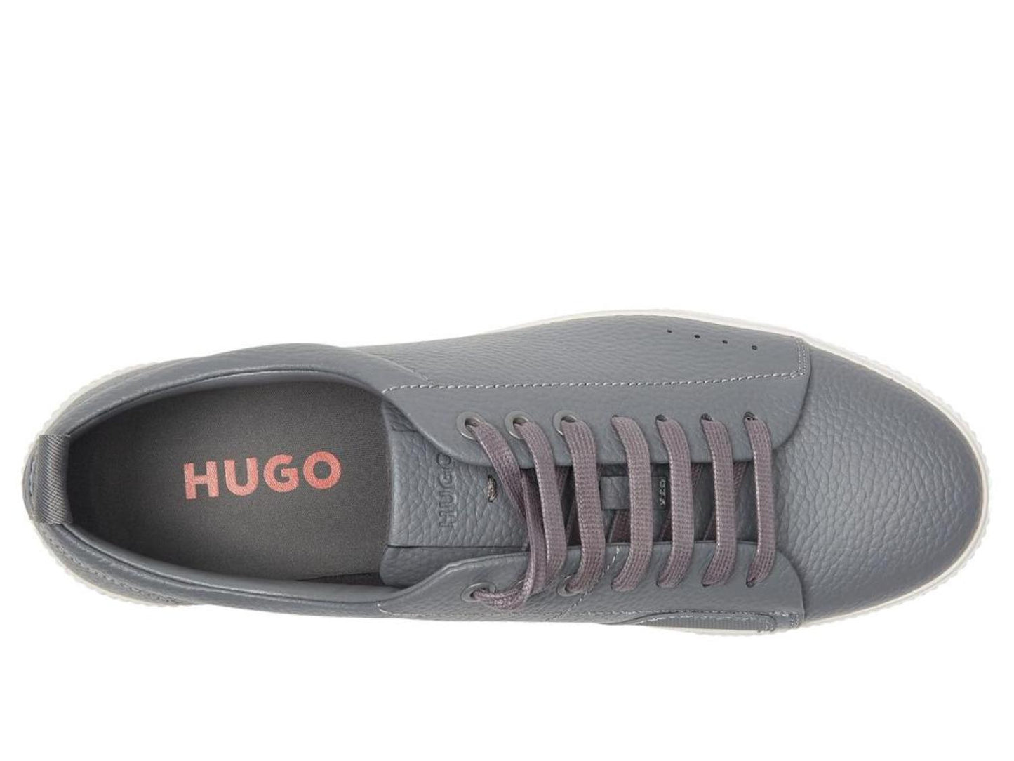 Zero Tennis Sneaker