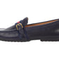 Riali Loafer