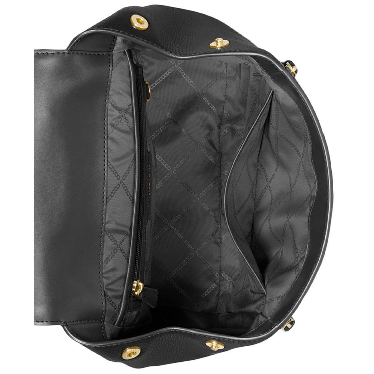 Freya Medium Backpack