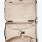 Logo Suitcase