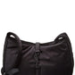 Saint Laurent Le 5 À 7 Mini Nylon Crossbody
