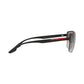 Men's Sunglasses, PS 60US 62 LIFESTYLE