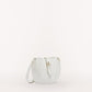 Unica Furla