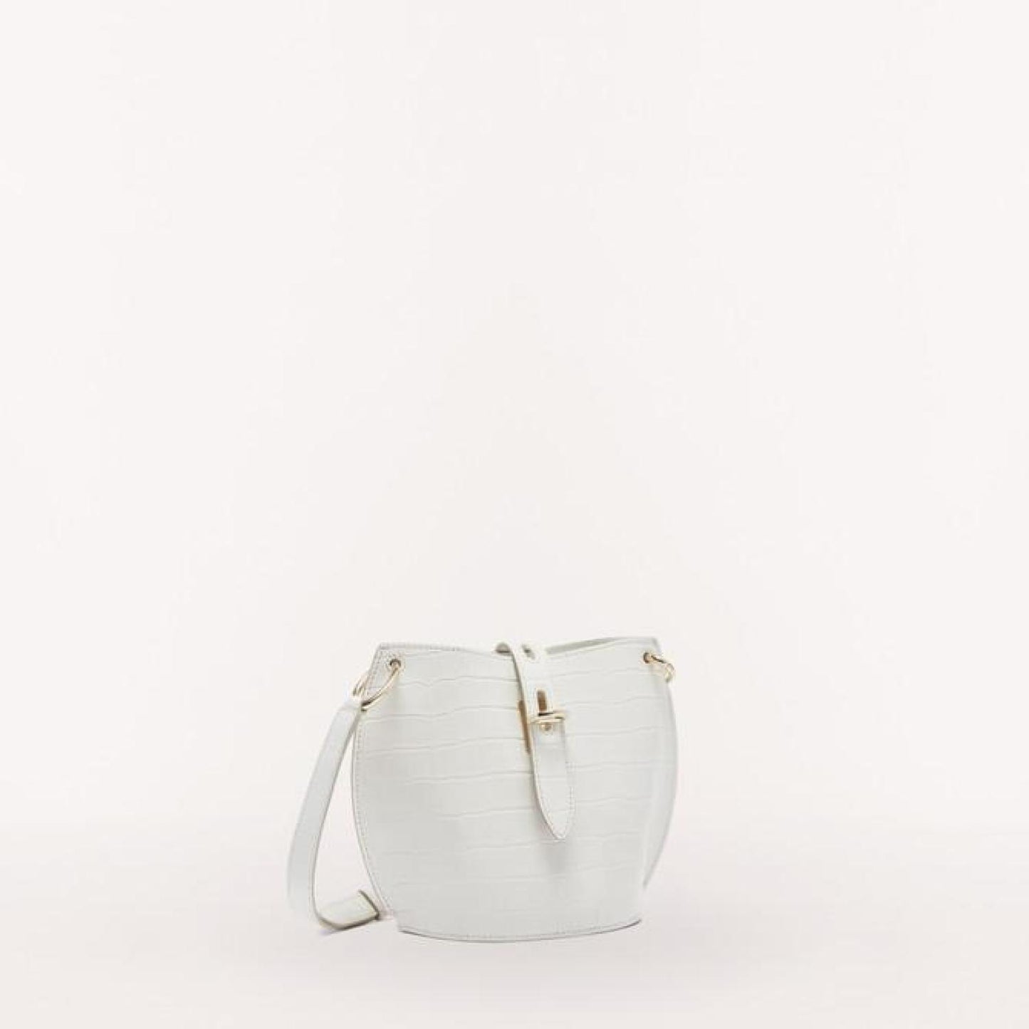 Unica Furla
