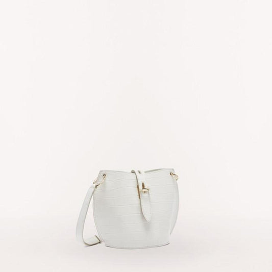 Unica Furla