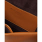Greenwich Small Convertible Crossbody