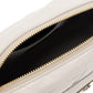Furla 1927 Quilted Shoulder Bag