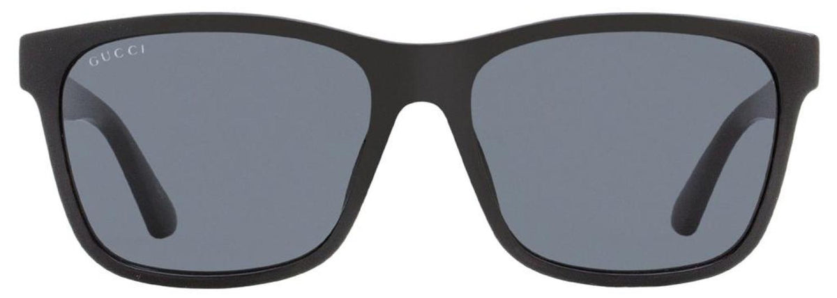 Gucci Men