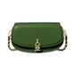 Mila Small East West Chain Crossbody
