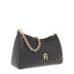 Furla Primula Shoulder Bag
