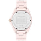 Women's Greyson Ceramic Bracelet Watch, 36mm