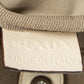 Vertical Tote