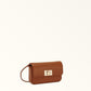 Furla 1927