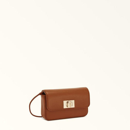 Furla 1927