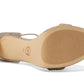 Jordyn Platform Sandal
