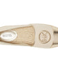 Kendrick Toe Cap