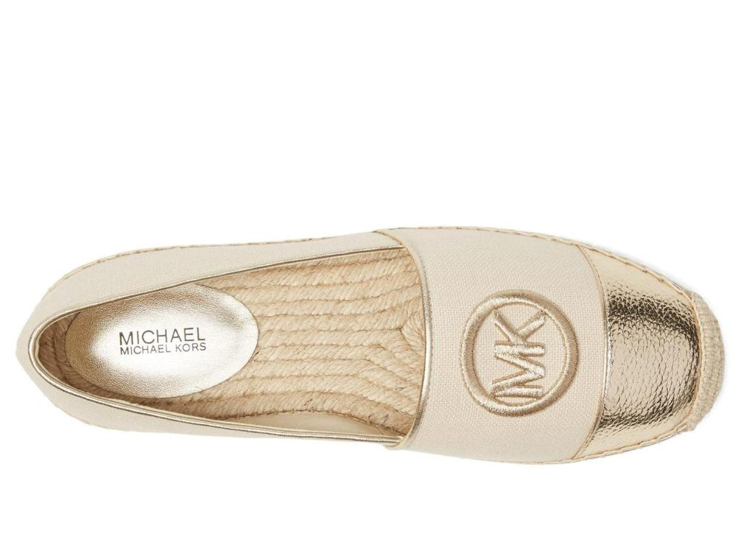 Kendrick Toe Cap